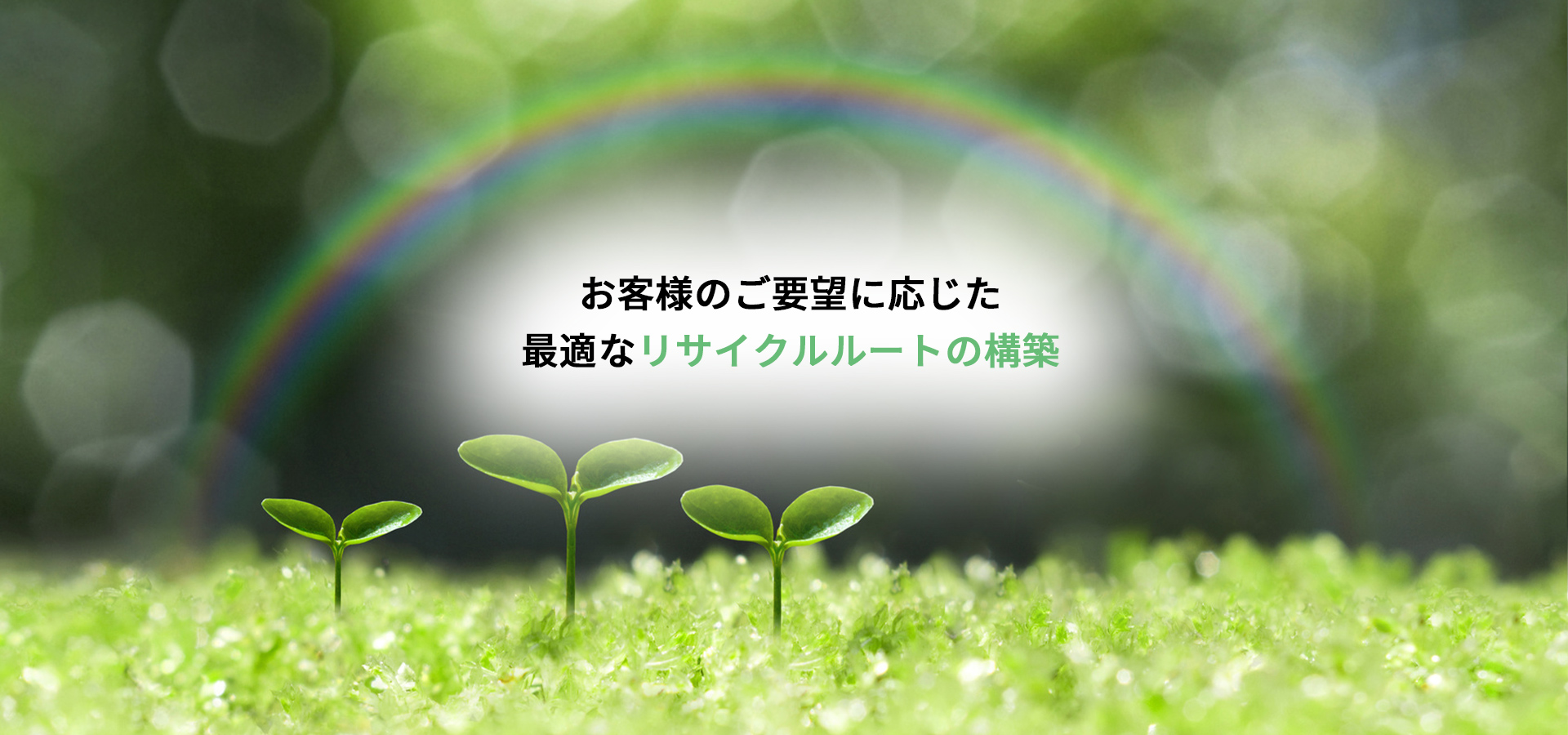 メインイメージ3