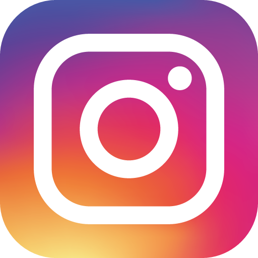 Instagram/グリーン・エコ