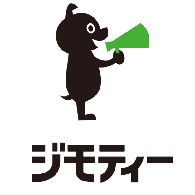 ジモティー/グリーン・エコ